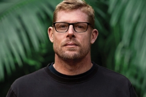 Shop Eyewear